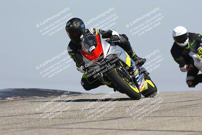 media/Mar-24-2025-2WTD (Mon) [[55b4b08488]]/B Group/1120am (Outside Grapevine)/